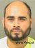 Juan Alvarado Arrest Mugshot Palm Beach 01/05/2018