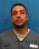 Juan Alvarez Arrest Mugshot DOC 02/27/2017