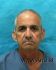 Juan Alvarez Arrest Mugshot DOC 05/04/1987