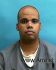 Juan Alvarez Arrest Mugshot DOC 05/18/2016