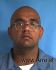Juan Alvarez Arrest Mugshot DOC 09/21/2011