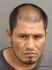 Juan Alvarez Arrest Mugshot Orange 04/02/2018