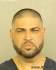 Juan Alvarez Arrest Mugshot Broward 11/04/2015