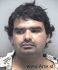 Juan Ambriz Arrest Mugshot Lee 2004-06-03