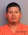 Juan Andres Arrest Mugshot Polk 8/17/2016