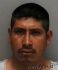 Juan Antonio Arrest Mugshot Lee 2007-02-24