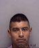 Juan Antonio-pedro Arrest Mugshot Lee 2010-07-06