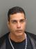 Juan Aponte Arrest Mugshot Orange 11/06/2017