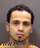 Juan Aragon Arrest Mugshot Sarasota 09/22/2013