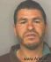 Juan Aranda Arrest Mugshot Polk 3/30/2004