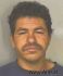 Juan Aranda Arrest Mugshot Polk 5/27/2004