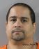 Juan Arevalo Arrest Mugshot Polk 3/26/2025