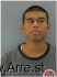 Juan Argueta Arrest Mugshot Charlotte 02/15/2011