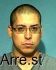 Juan Arroyo Arrest Mugshot DESOTO WORK CAMP 01/14/2014