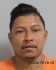 Juan Avila Arrest Mugshot Polk 9/20/2021