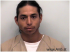 Juan Avila Arrest Mugshot Charlotte 01/19/2005