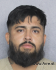 Juan Avila Arrest Mugshot Broward 07/13/2025