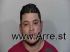 Juan Aviles Padilla Arrest Mugshot Monroe 11/12/2023