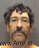 Juan Barajas Arrest Mugshot Sarasota 