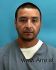 Juan Camacho Arrest Mugshot DOC 10/31/2011