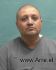 Juan Camargo Arrest Mugshot DOC 07/15/2019
