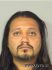 Juan Camargo Arrest Mugshot Palm Beach 08/09/2013
