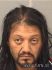 Juan Camargo Arrest Mugshot Palm Beach 01/28/2016