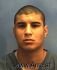 Juan Cardenas Arrest Mugshot APALACHEE EAST UNIT 06/28/2013