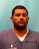 Juan Carlos Arrest Mugshot DOC 08/25/2016