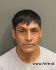 Juan Casasola Arrest Mugshot Orange 01/12/2023