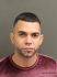 Juan Castaneda Arrest Mugshot Orange 09/14/2018