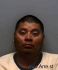 Juan Castro Arrest Mugshot Lee 2005-06-17