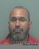 Juan Castro Arrest Mugshot Lee 2021-02-15