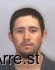Juan Centeno Arrest Mugshot Manatee 10/8/2014