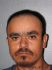 Juan Centeno Arrest Mugshot Hardee 4/12/2011