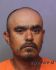 Juan Centeno Arrest Mugshot Polk 4/25/2018