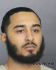 Juan Centeno Arrest Mugshot Broward 07/27/2018