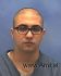 Juan Cervantes Arrest Mugshot DOC 12/31/2013