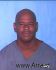 Juan Cherry Arrest Mugshot POLK C.I. 09/07/1994