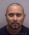 Juan Chicas-urbina Arrest Mugshot Lee 2010-01-16