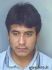 Juan Cifuentes Arrest Mugshot Polk 7/13/2000