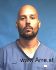 Juan Colon Arrest Mugshot DOC 01/08/1996