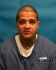 Juan Colon Arrest Mugshot DOC 06/26/2013