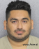 Juan Cortez Amaya Arrest Mugshot Broward 12/05/2021