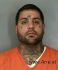 Juan Cruz Arrest Mugshot Polk 6/15/2017