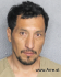 Juan Cruz Arrest Mugshot Broward 04/24/2025