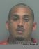 Juan Cruz Arrest Mugshot Lee 2020-11-05
