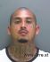 Juan Cruz Arrest Mugshot Hendry 11-12-2020