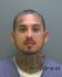 Juan Cruz Arrest Mugshot Hendry 10-05-2022