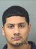Juan Davila Arrest Mugshot Palm Beach 06/07/2018